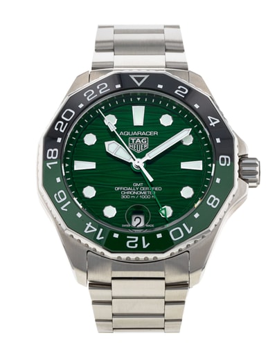 Tag Heuer Aquaracer WBP5115.BA0013